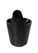 Shop Joolz Cup Holder, Black at GoodBuy Gear