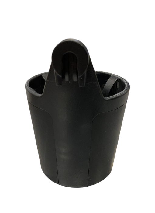 Shop Joolz Cup Holder, Black at GoodBuy Gear