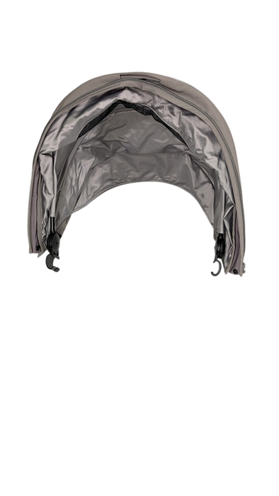 Shop Cybex PRIAM Seat Pack, Soho Grey, 2022+ at GoodBuy Gear