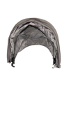 Shop Cybex PRIAM Seat Pack, Soho Grey, 2022+ at GoodBuy Gear
