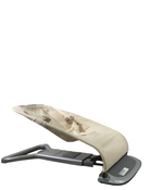 Shop Ergobaby Evolve 3-in-1 Bouncer, Cream at GoodBuy Gear