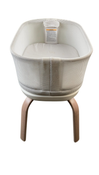 Shop Graco SmartSense Soothing Bassinet at GoodBuy Gear