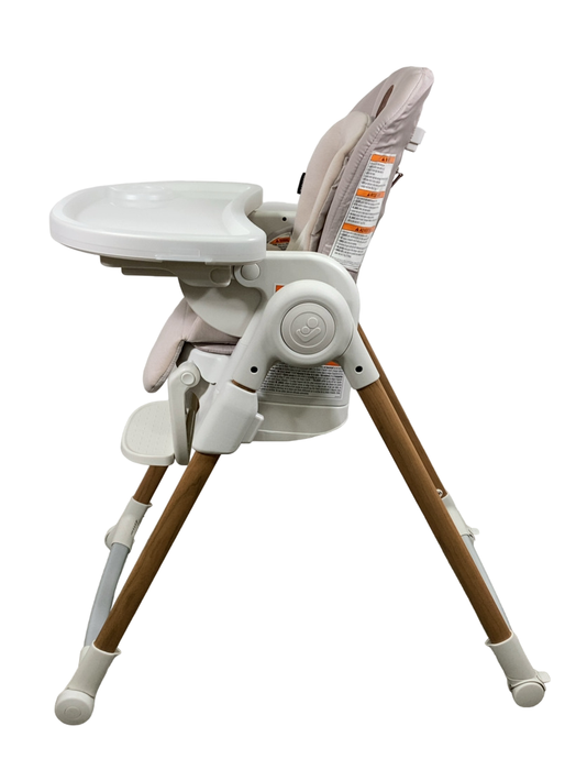Shop Maxi-Cosi Minla 6-in-1 High Chair, Horizon Sand at GoodBuy Gear