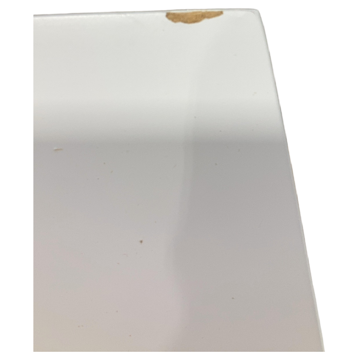 Shop Piccalio Mini Chef Convertible Tower, White at GoodBuy Gear