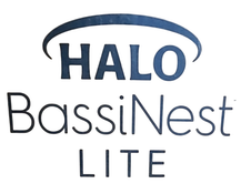 Shop Halo BassiNest Lite, Oat at GoodBuy Gear