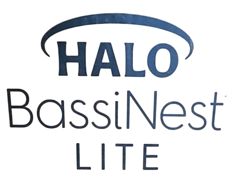 Shop Halo BassiNest Lite, Oat at GoodBuy Gear