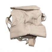 Shop Infantino Honey Blossom Baby Carrier, Toasted Almond at GoodBuy Gear
