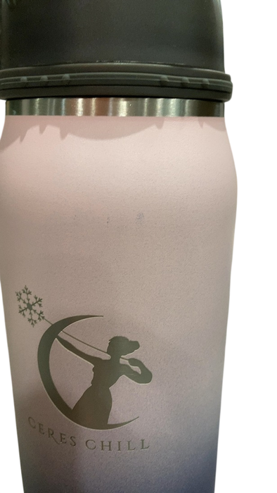 Shop Ceres Chill Legacy Breastmilk Chiller (32oz), Mombre at GoodBuy Gear