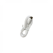 Shop Unknown Prelisting at GoodBuy Gear
