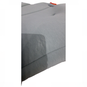 Shop Snuggle Me Organic Lounger Curve, Sage at GoodBuy Gear