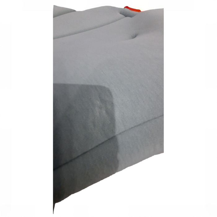 Shop Snuggle Me Organic Lounger Curve, Sage at GoodBuy Gear
