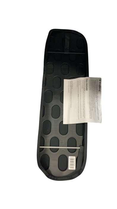 Shop UPPAbaby VISTA V2 Stroller, Jake (Black), 2023 at GoodBuy Gear