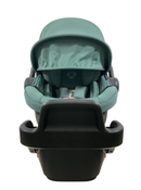 Shop UPPAbaby Aria Infant Car Seat, 2024, Gwen at GoodBuy Gear
