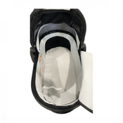 Shop Mockingbird Bassinet, 2026+, Black at GoodBuy Gear