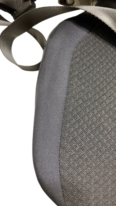 Shop WAYB Pico Portable Car Seat, 2024, Stardust at GoodBuy Gear