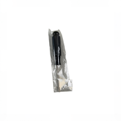 Shop Unknown Prelisting at GoodBuy Gear