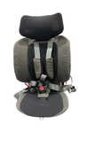 Shop WAYB Pico Portable Car Seat, 2023, Earth at GoodBuy Gear