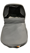 Shop Thule Bassinet, Black at GoodBuy Gear