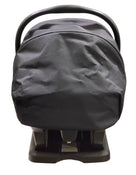 Shop Graco SnugRide 35 Lite LX Infant Car Seat, Studio, 2024 at GoodBuy Gear