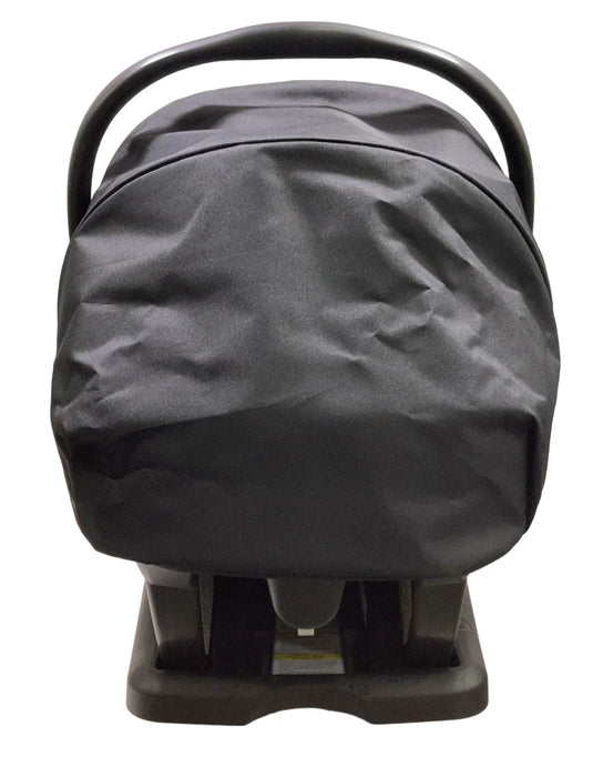 Shop Graco SnugRide 35 Lite LX Infant Car Seat, Studio, 2024 at GoodBuy Gear