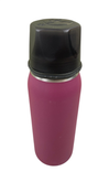 Shop Ceres Chill Legacy Breastmilk Chiller (32oz), Plum at GoodBuy Gear
