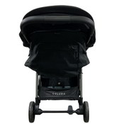 Shop Colugo Compact Stroller, 2023, Black at GoodBuy Gear