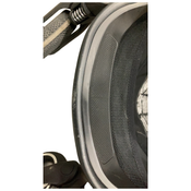 Shop Evenflo Shyft Intuiti+ Stroller, 2024, Dubhan, Original at GoodBuy Gear