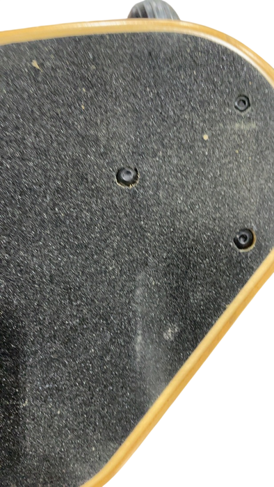 Shop Bumbleride Mini Board, Past Collection at GoodBuy Gear
