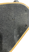 Shop Bumbleride Mini Board, Past Collection at GoodBuy Gear