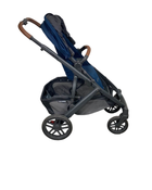 used Strollers