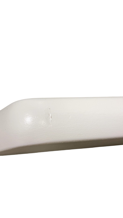 Shop Stokke Tripp Trapp Complete High Chair, Nordic Grey, White at GoodBuy Gear