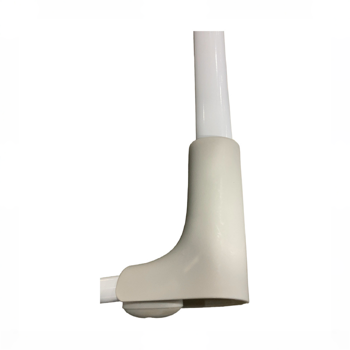 Shop Ingenuity ConvertMe Swing-2-Seat, Nash at GoodBuy Gear