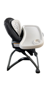 Shop Graco DuoDiner DLX 6-in-1 High Chair, Hamilton at GoodBuy Gear