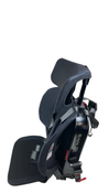 Shop WAYB Pico Portable Car Seat, 2023, Jet at GoodBuy Gear