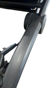 Shop Joolz Aer+ Stroller, Forest Green, 2024 at GoodBuy Gear