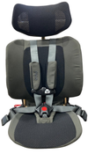 Shop WAYB Pico Portable Car Seat, 2023, Earth at GoodBuy Gear