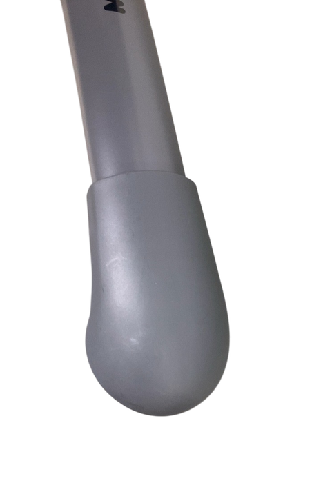 Shop Maxi-Cosi Cassia Swing, Classic Graphite at GoodBuy Gear