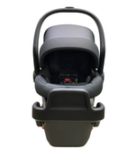 used Infantcarseat