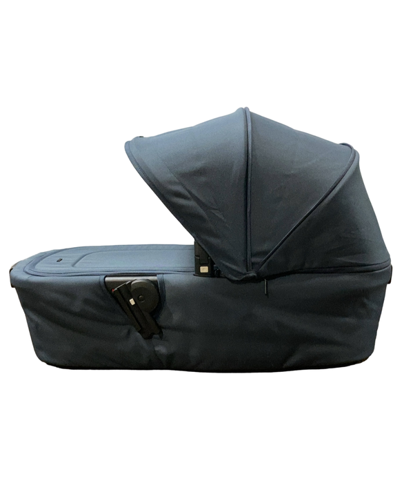 Shop Joolz Aer+ Carrycot, Navy Blue at GoodBuy Gear