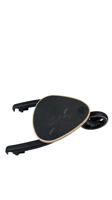 Shop Cybex Kid Board For Balios S at GoodBuy Gear