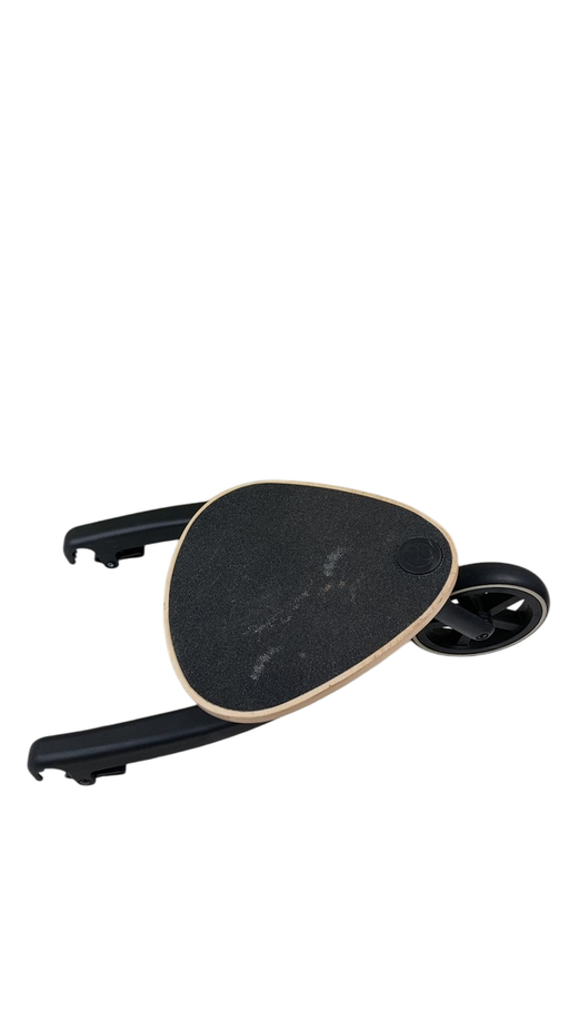 Shop Cybex Kid Board For Balios S at GoodBuy Gear