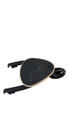 Shop Cybex Kid Board For Balios S at GoodBuy Gear