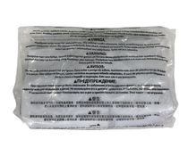 Shop UPPAbaby VISTA V2 Stroller, 2024, Liam (Oat Melange/Carbon) at GoodBuy Gear