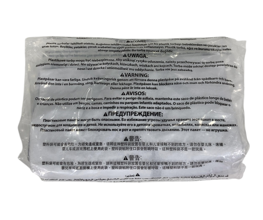 Shop UPPAbaby VISTA V2 Stroller, 2024, Liam (Oat Melange/Carbon) at GoodBuy Gear