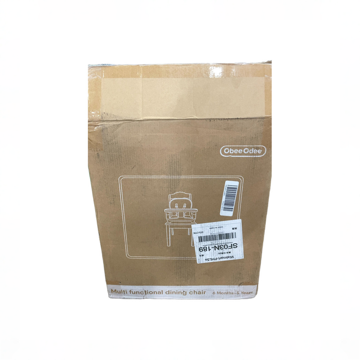 Shop Unknown Prelisting at GoodBuy Gear