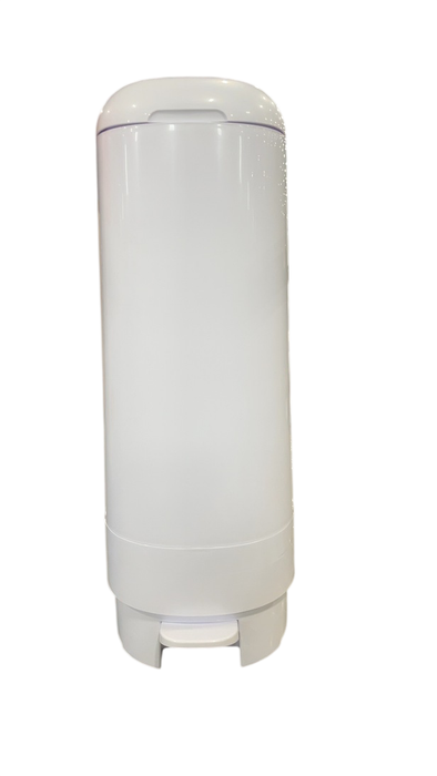 Shop Diaper Genie Signature Gift Set, White at GoodBuy Gear