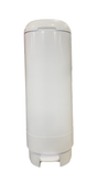 Shop Diaper Genie Signature Gift Set, White at GoodBuy Gear