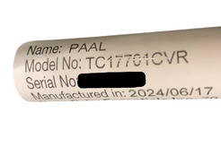 Shop Nuna Paal Playard, Caviar at GoodBuy Gear