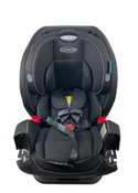 Shop Graco TrioGrow SnugLock 3-in-1 Car Seat, 2023, Leland at GoodBuy Gear
