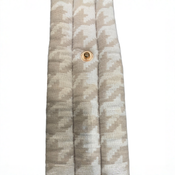 Shop Mabē The Monarch Carrier, Houndstooth at GoodBuy Gear